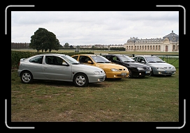 mini-Megane-Meeting3-Photo 047 * 1280 x 853 * (264KB)